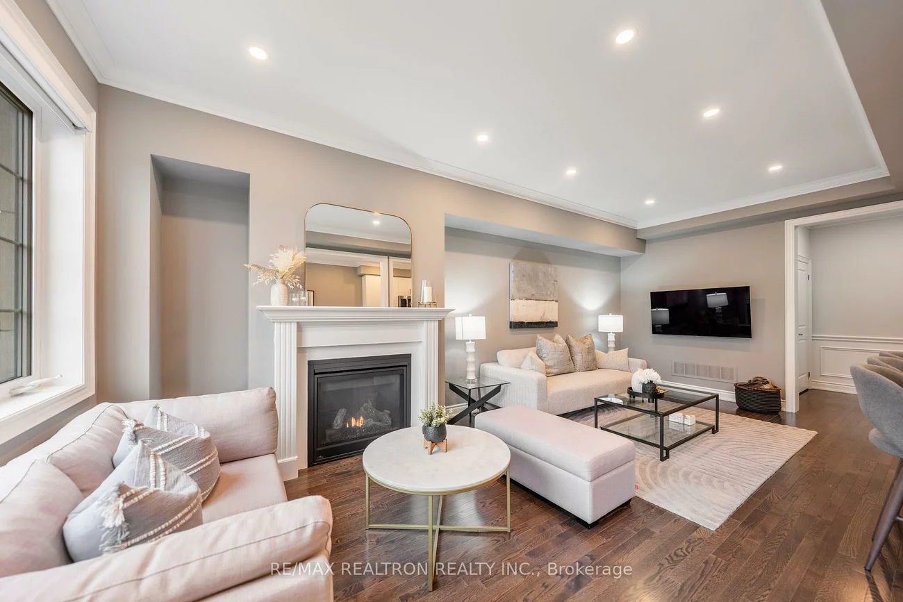 128, Countryman, Sharon, East Gwillimbury