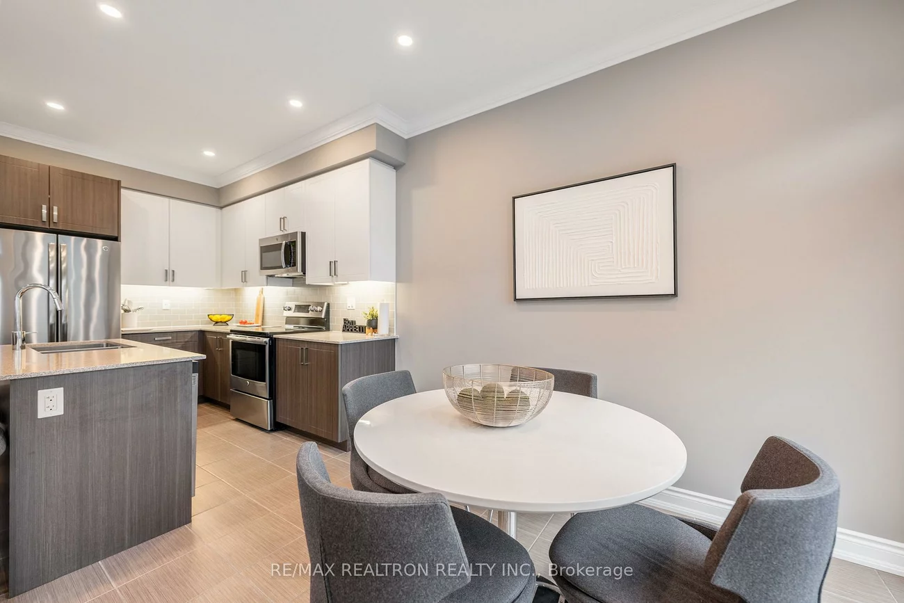 128, Countryman, Sharon, East Gwillimbury