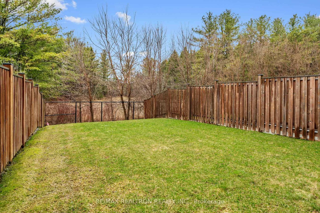 128, Countryman, Sharon, East Gwillimbury
