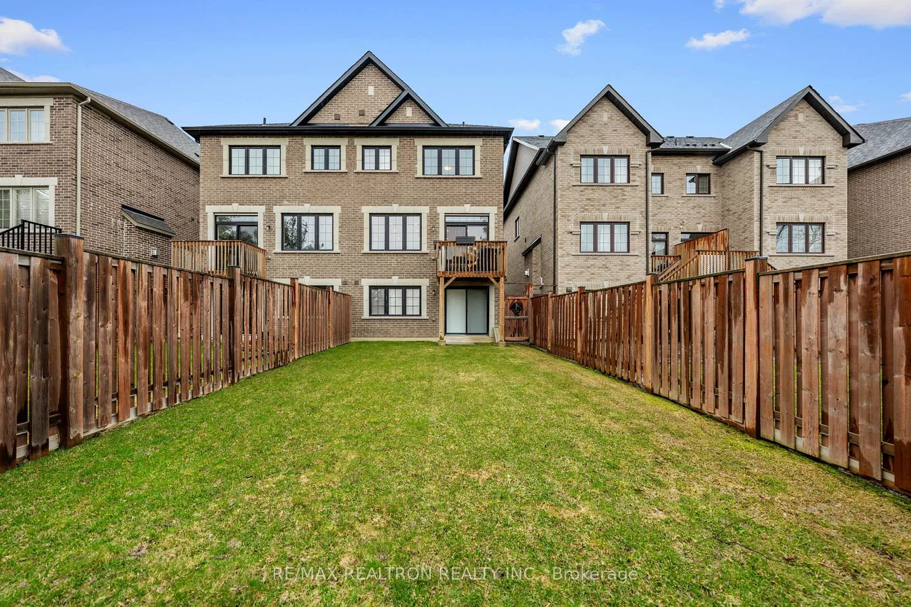 128, Countryman, Sharon, East Gwillimbury