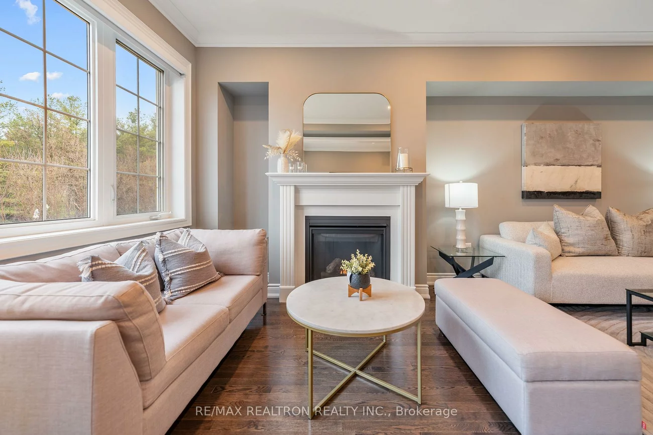 128, Countryman, Sharon, East Gwillimbury
