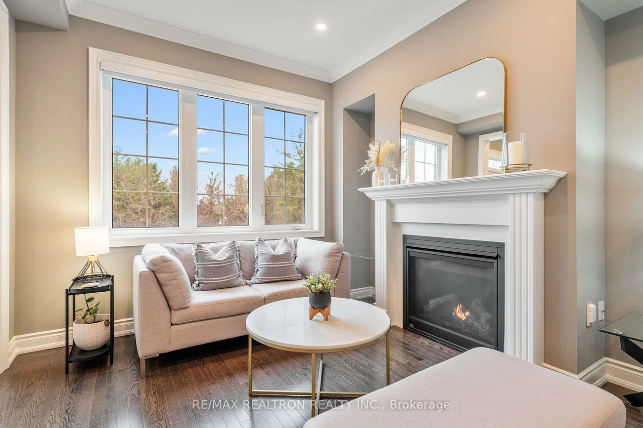 128, Countryman, Sharon, East Gwillimbury