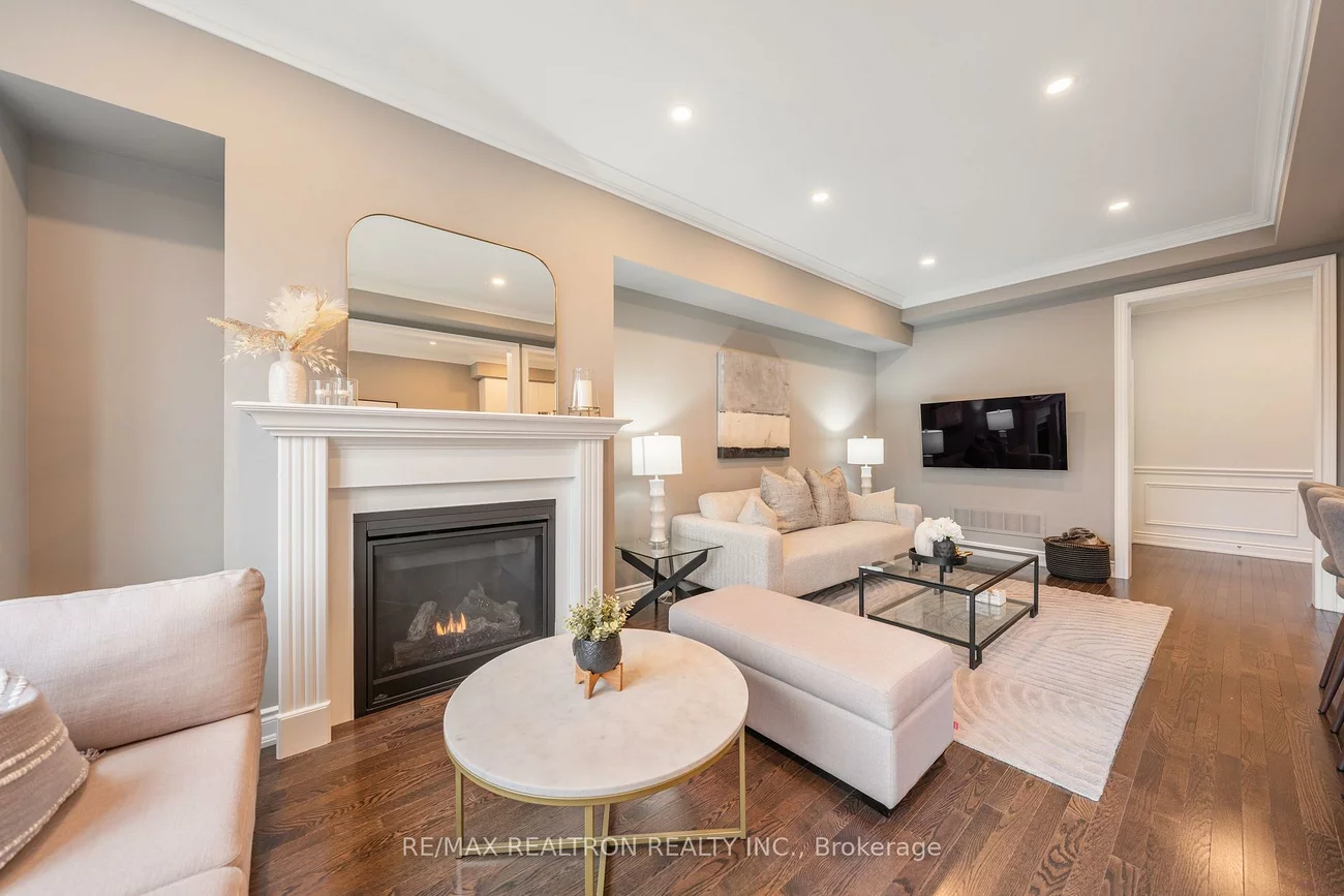 128, Countryman, Sharon, East Gwillimbury