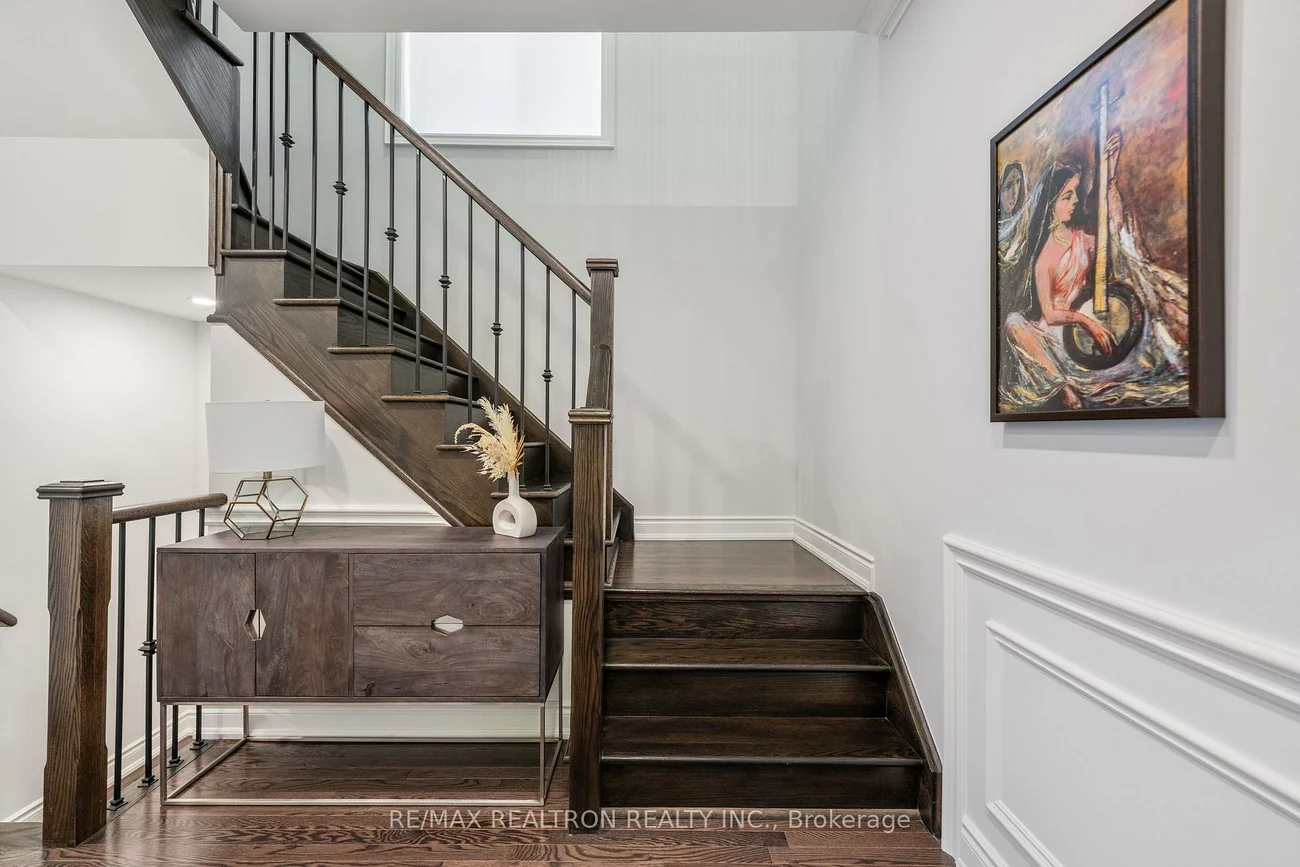128, Countryman, Sharon, East Gwillimbury