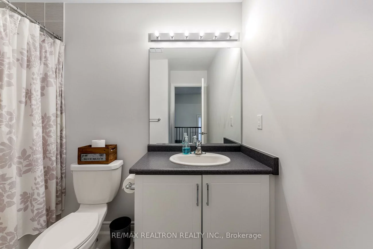 128, Countryman, Sharon, East Gwillimbury