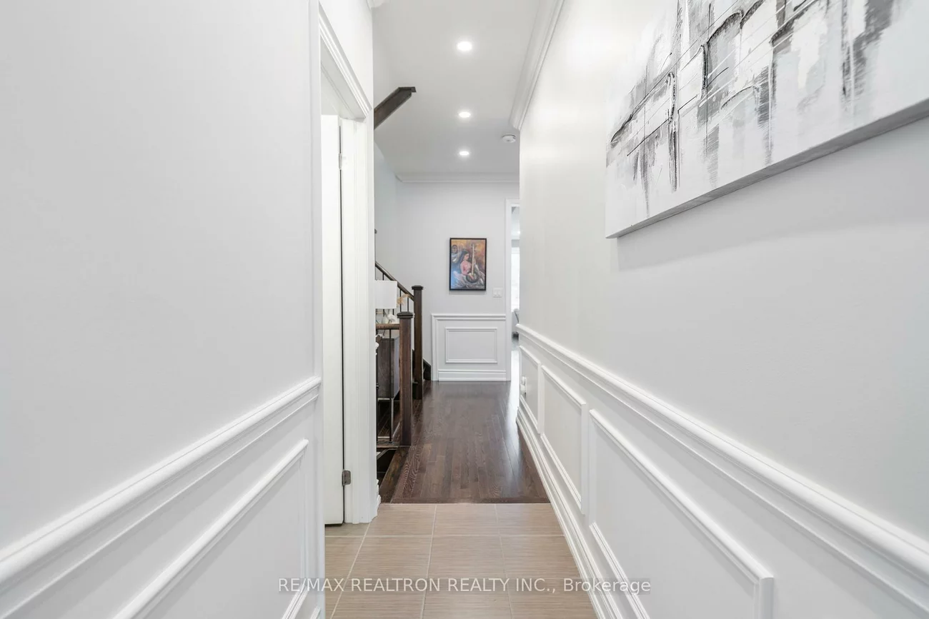 128, Countryman, Sharon, East Gwillimbury