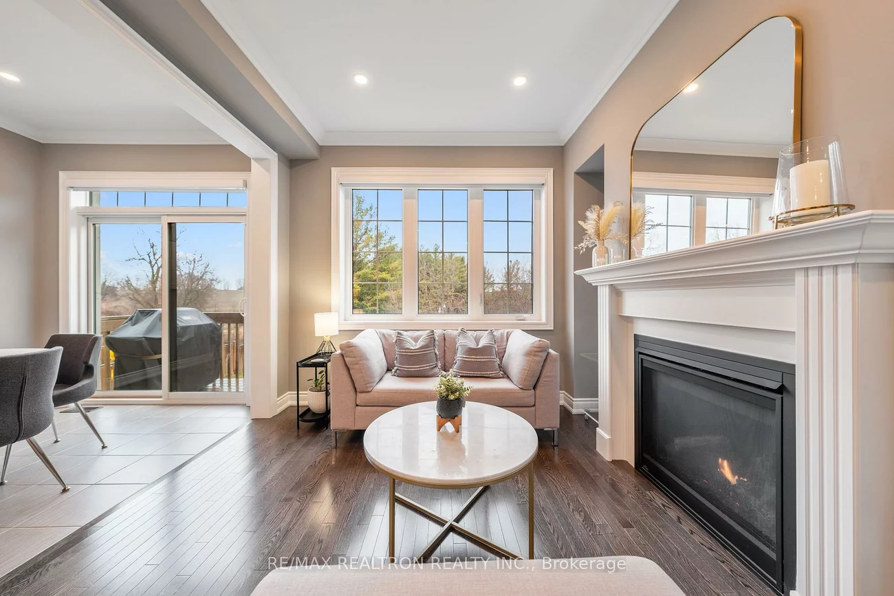 128, Countryman, Sharon, East Gwillimbury