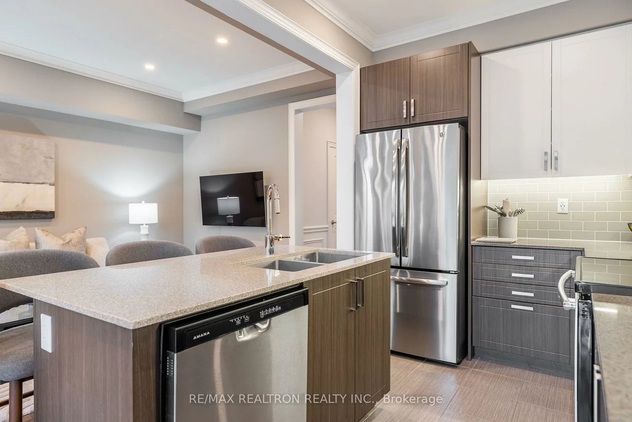 128, Countryman, Sharon, East Gwillimbury