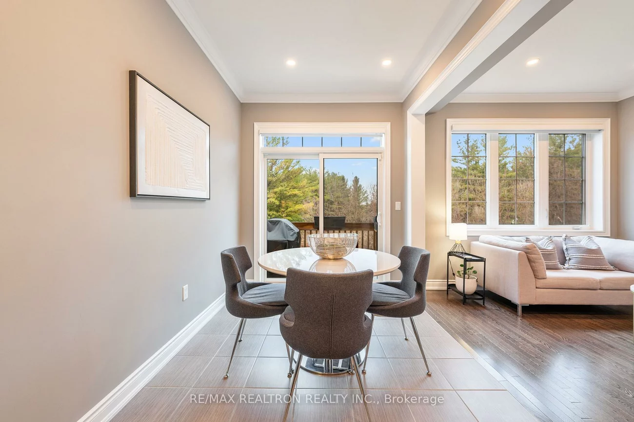 128, Countryman, Sharon, East Gwillimbury
