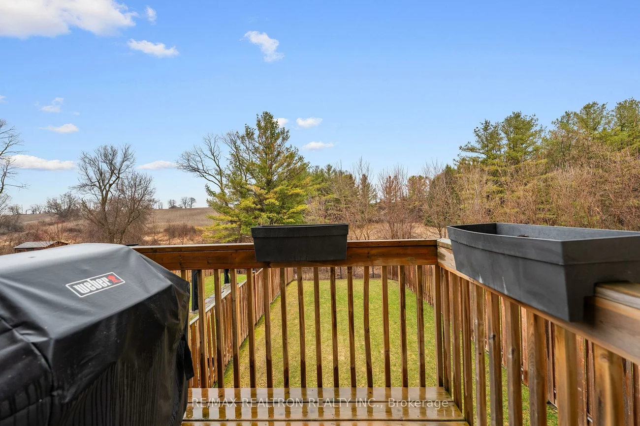 128, Countryman, Sharon, East Gwillimbury