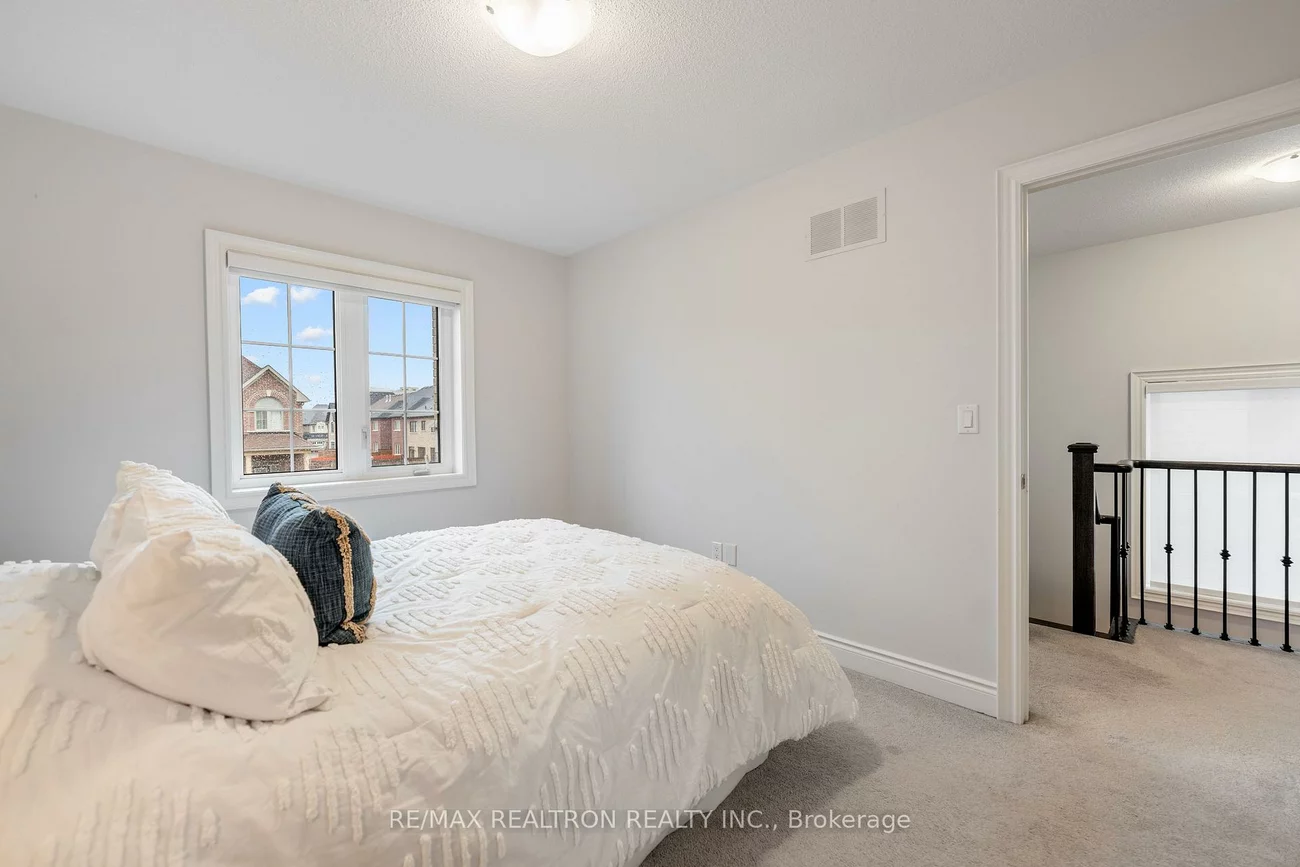 128, Countryman, Sharon, East Gwillimbury
