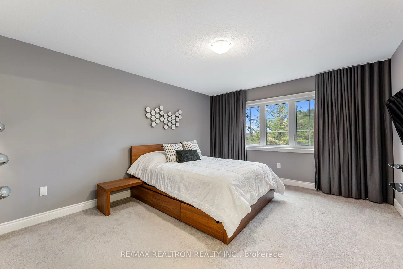 128, Countryman, Sharon, East Gwillimbury