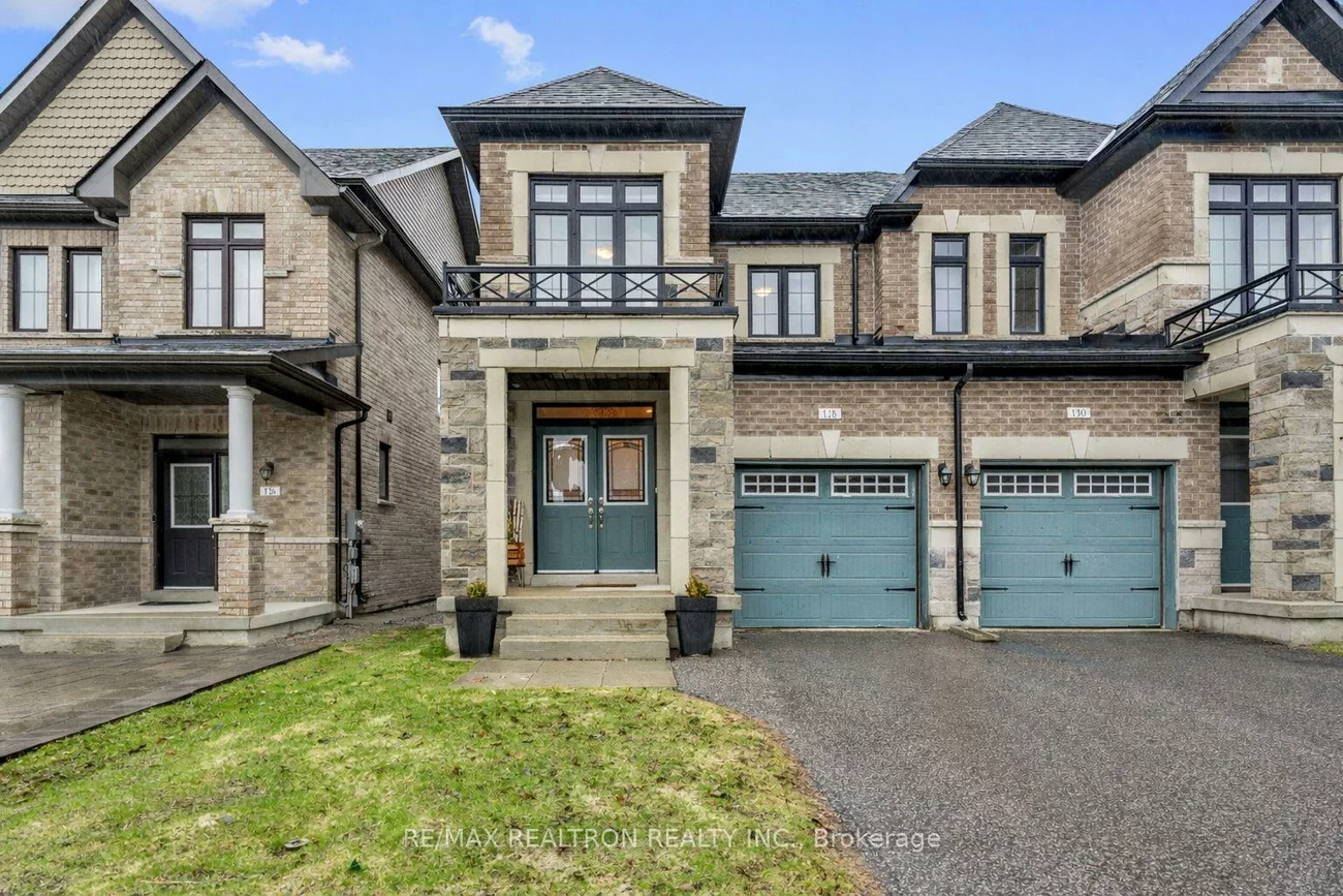 128, Countryman, Sharon, East Gwillimbury