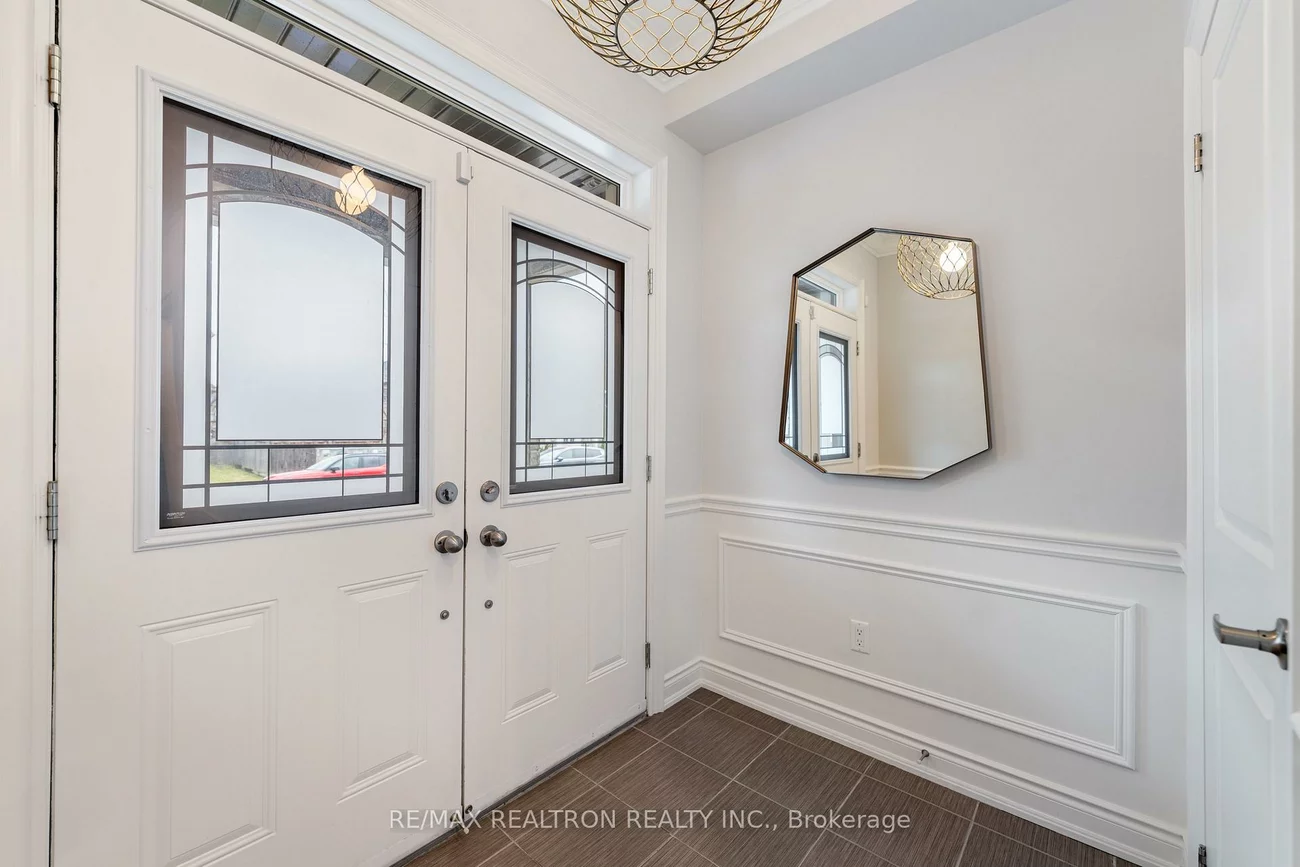 128, Countryman, Sharon, East Gwillimbury