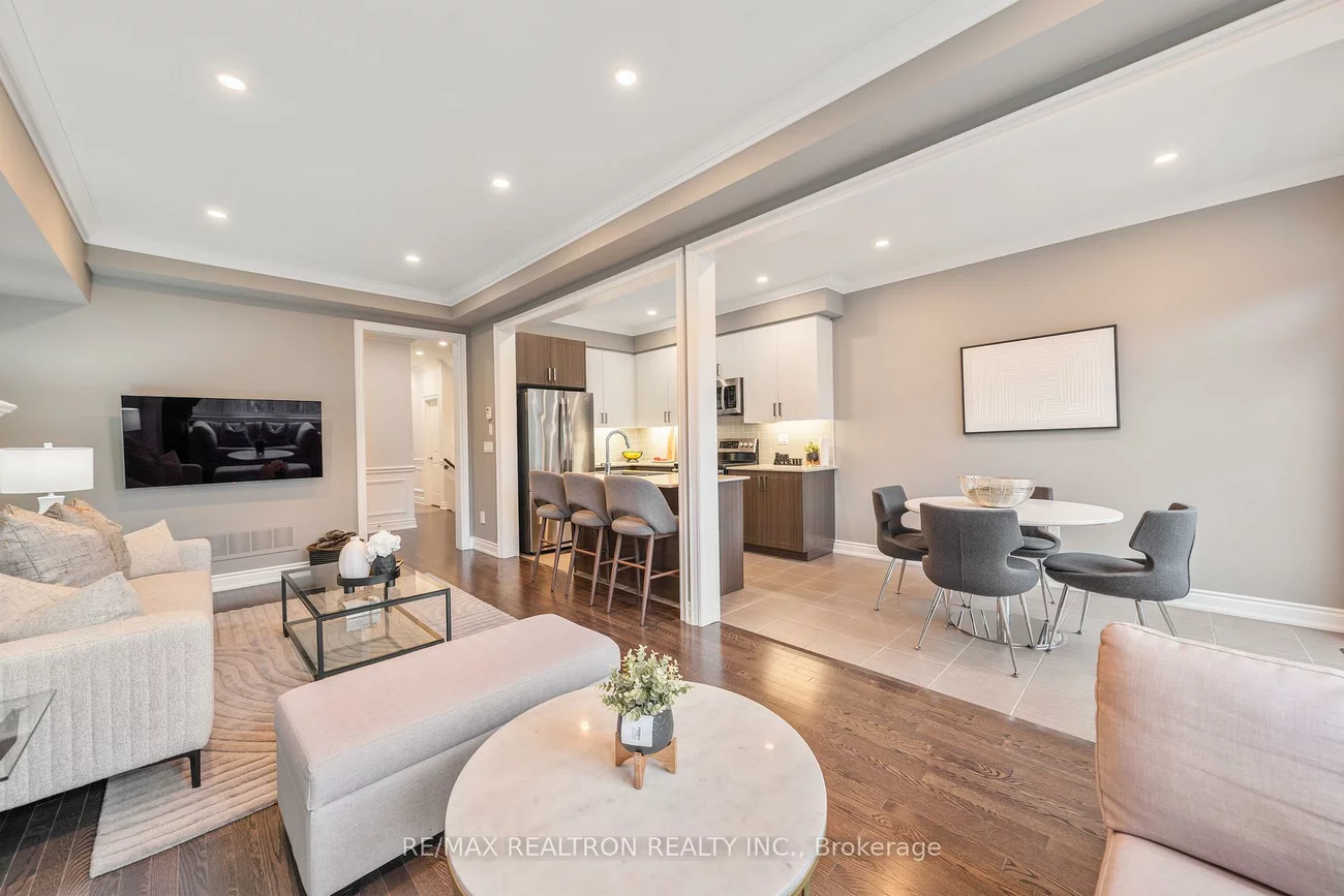 128, Countryman, Sharon, East Gwillimbury