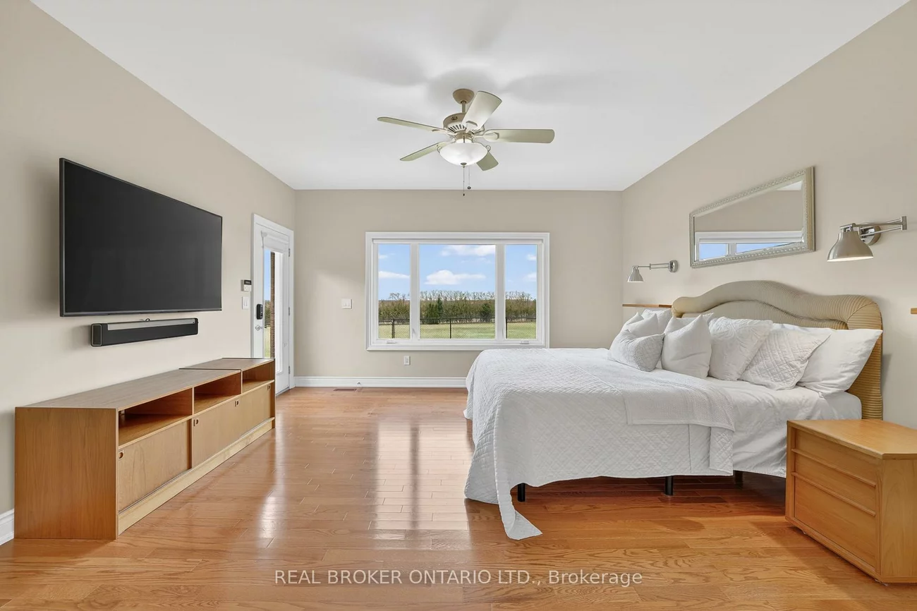 3421, Cole, Queensville, East Gwillimbury
