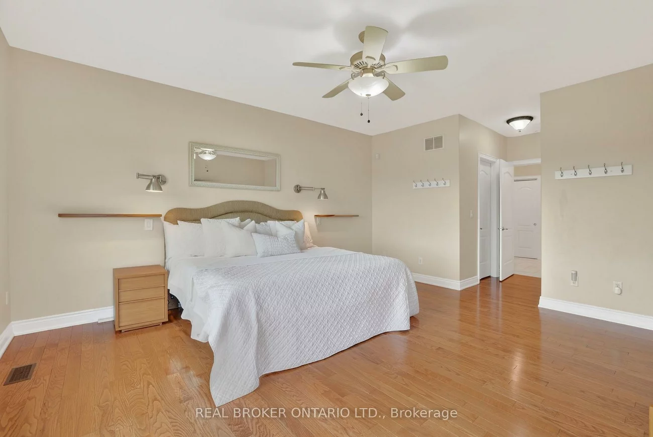 3421, Cole, Queensville, East Gwillimbury