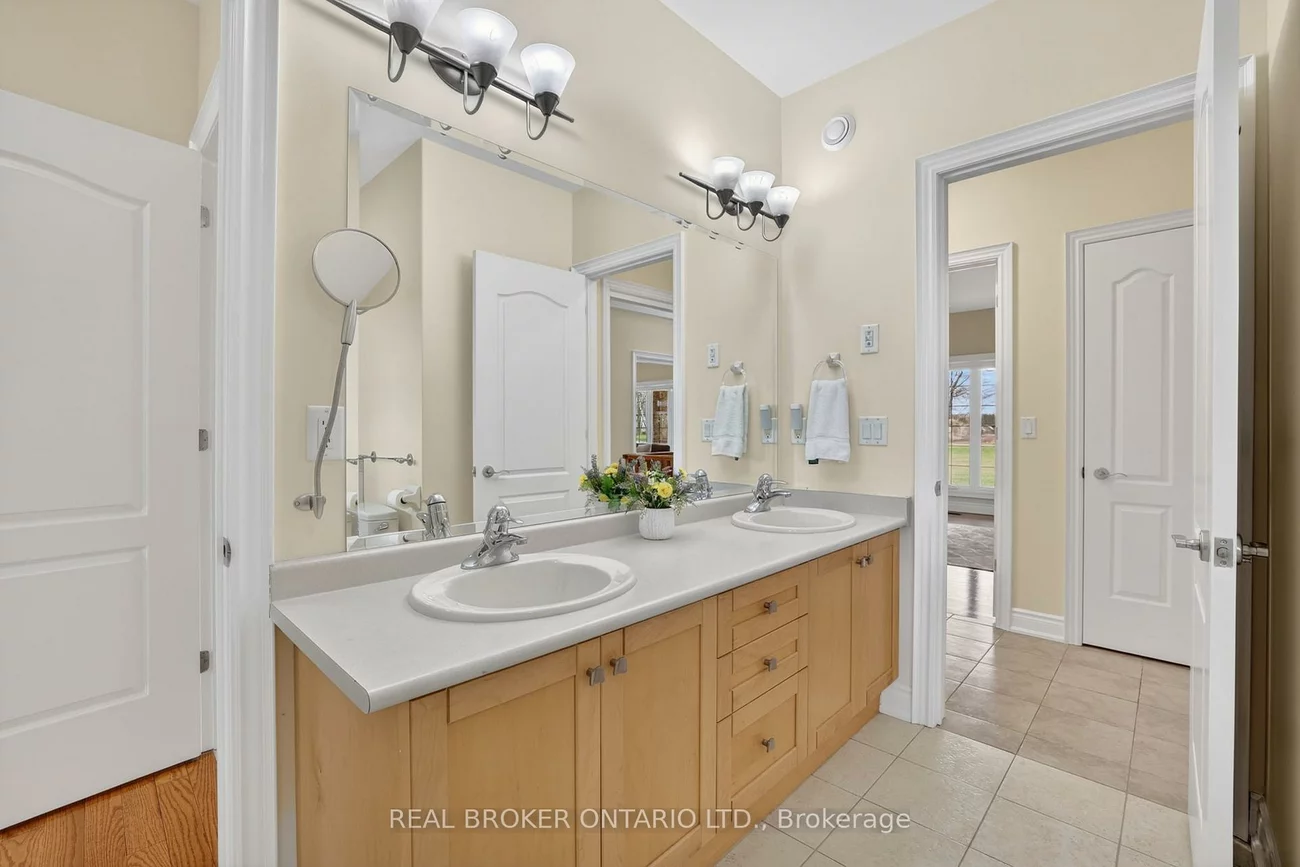 3421, Cole, Queensville, East Gwillimbury