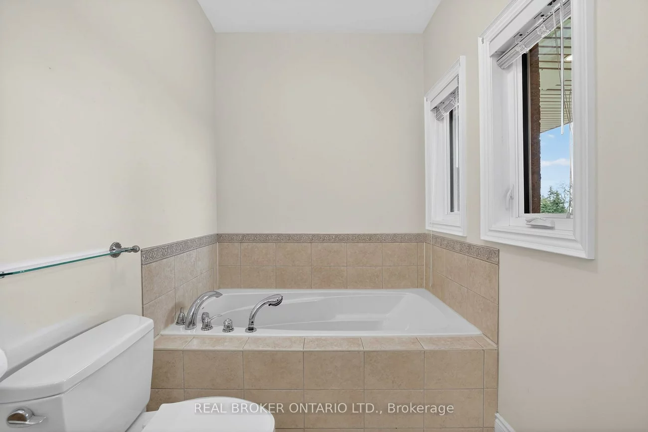 3421, Cole, Queensville, East Gwillimbury