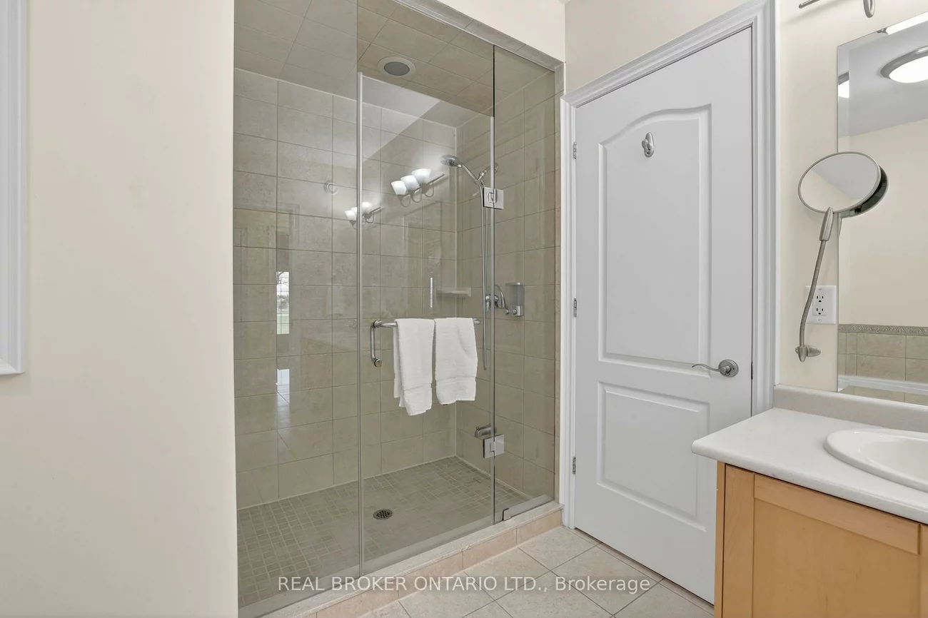 3421, Cole, Queensville, East Gwillimbury