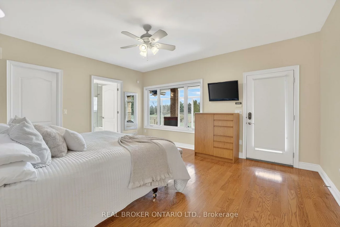 3421, Cole, Queensville, East Gwillimbury