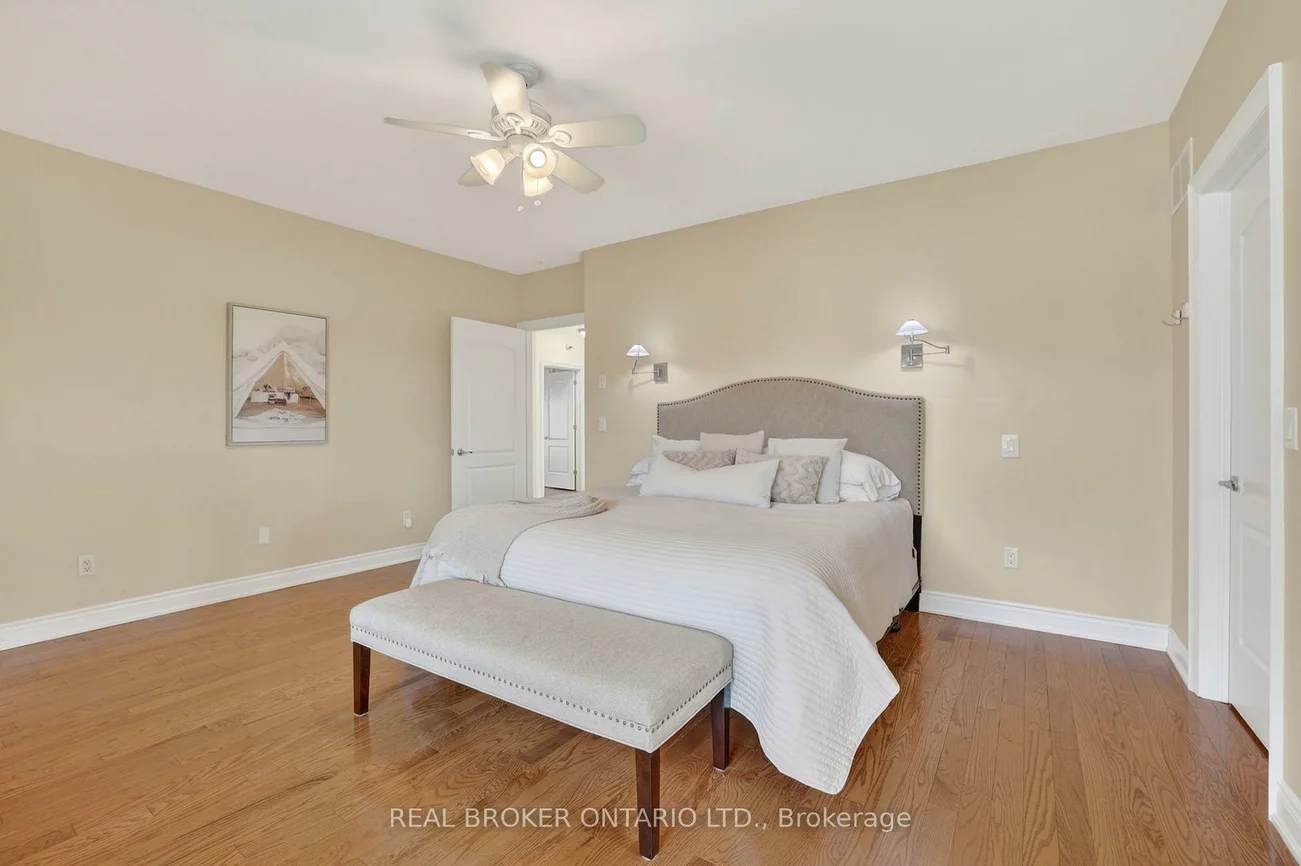 3421, Cole, Queensville, East Gwillimbury