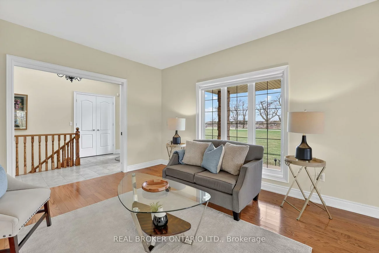 3421, Cole, Queensville, East Gwillimbury
