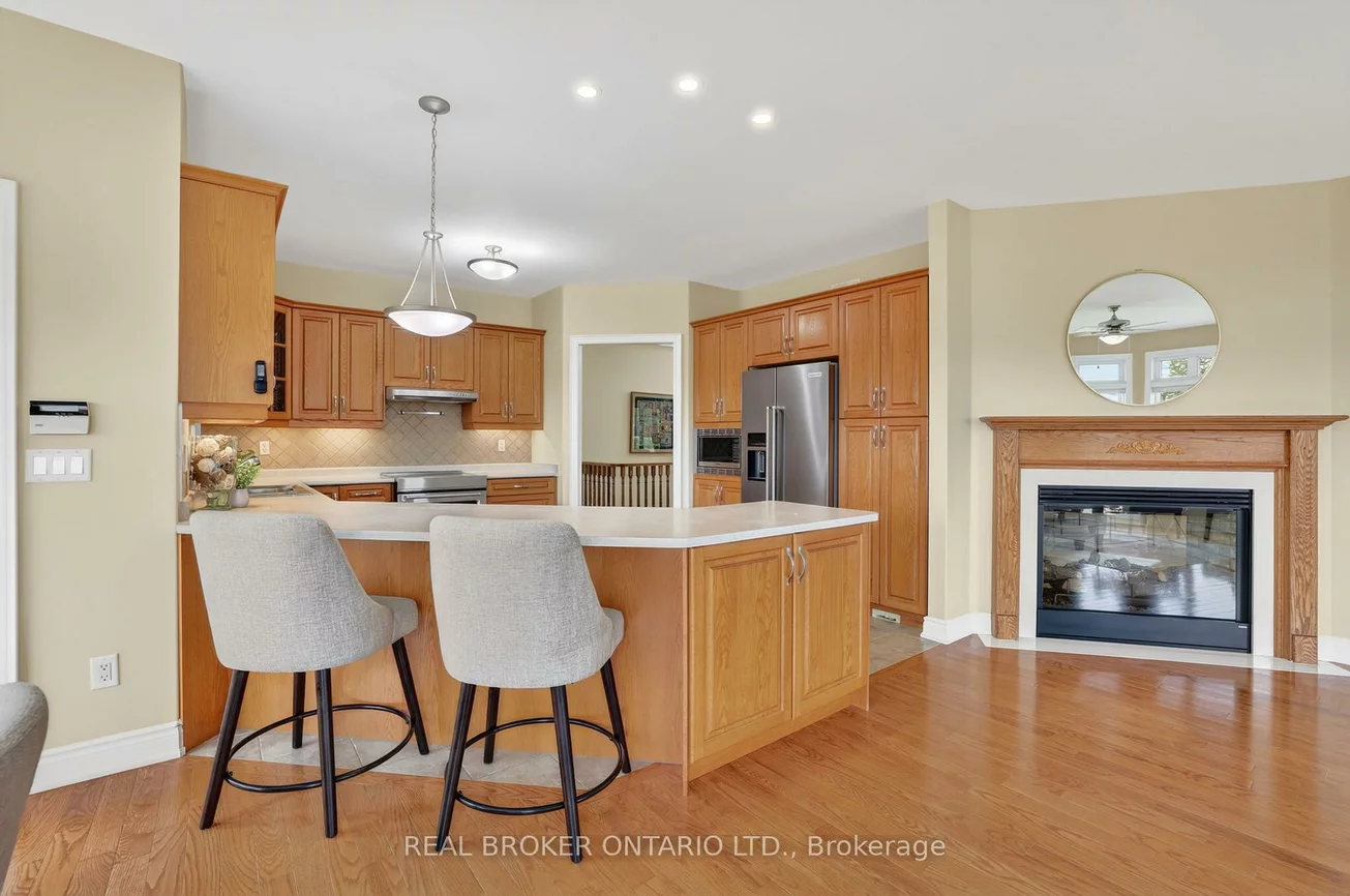 3421, Cole, Queensville, East Gwillimbury