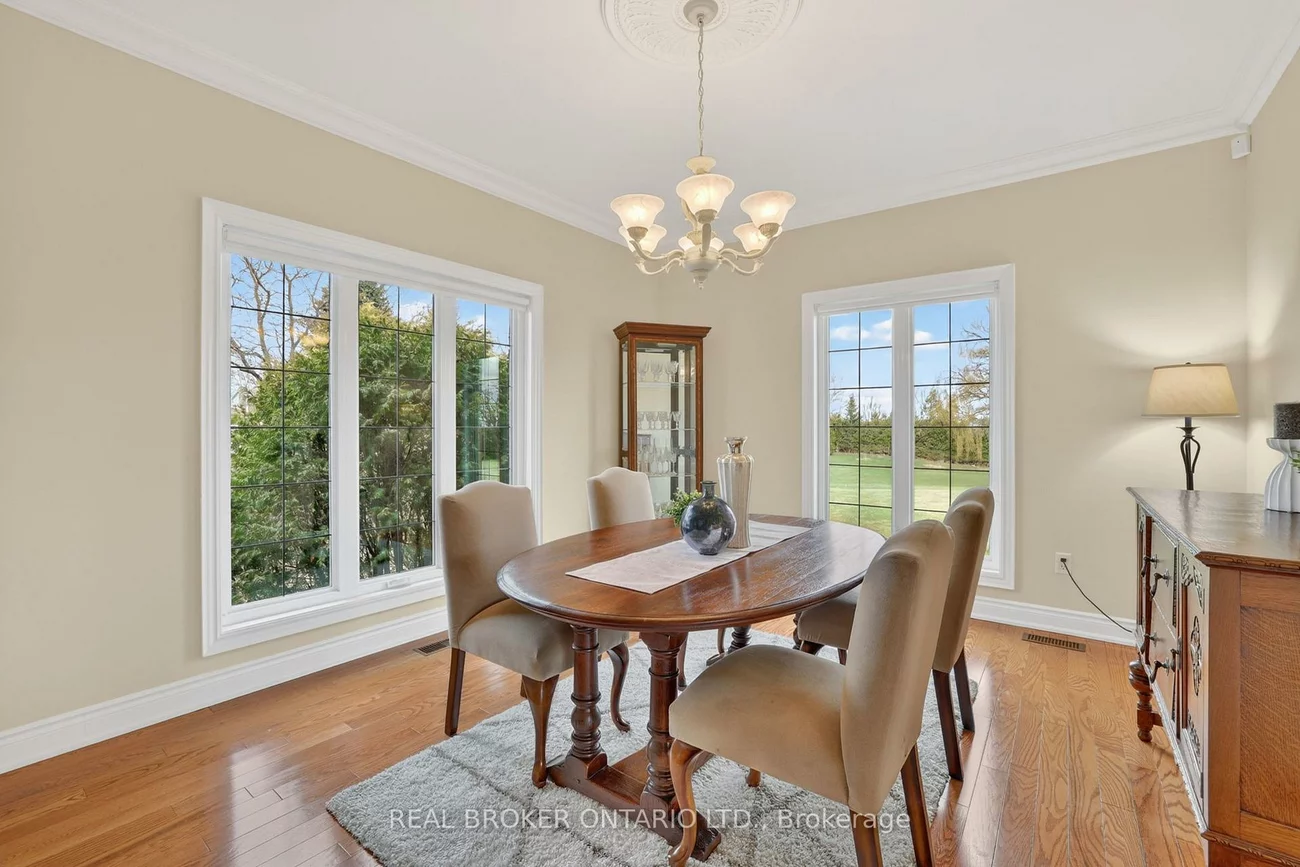 3421, Cole, Queensville, East Gwillimbury
