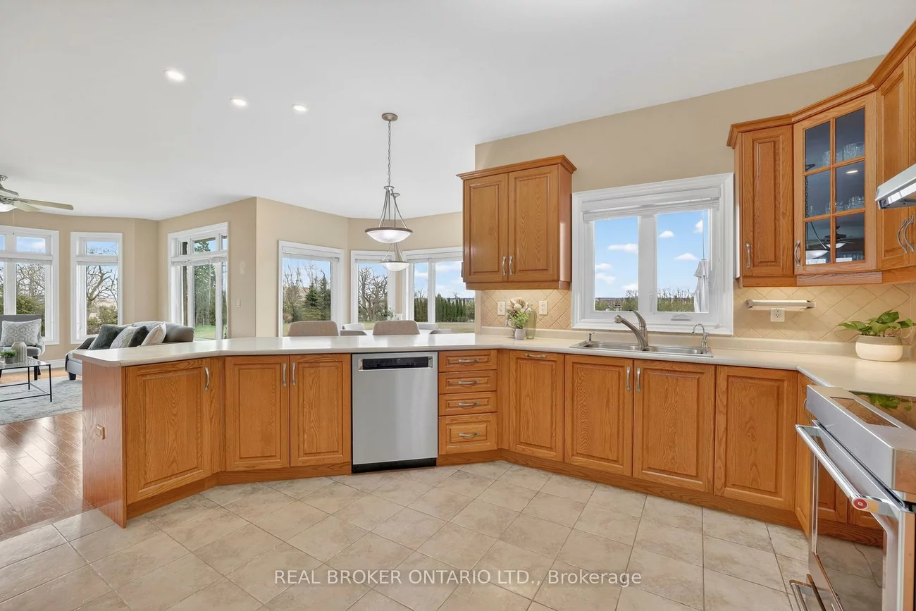 3421, Cole, Queensville, East Gwillimbury