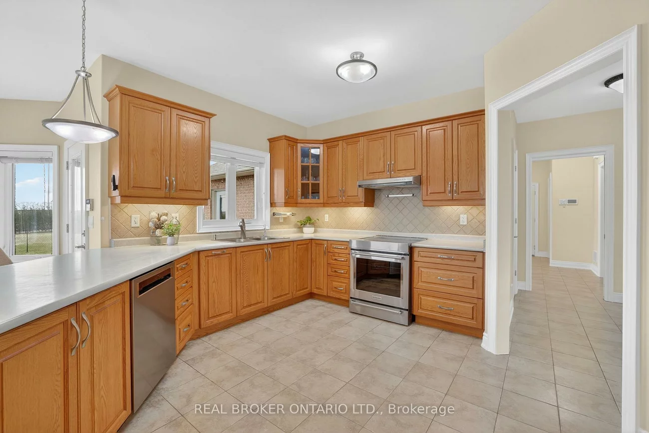 3421, Cole, Queensville, East Gwillimbury