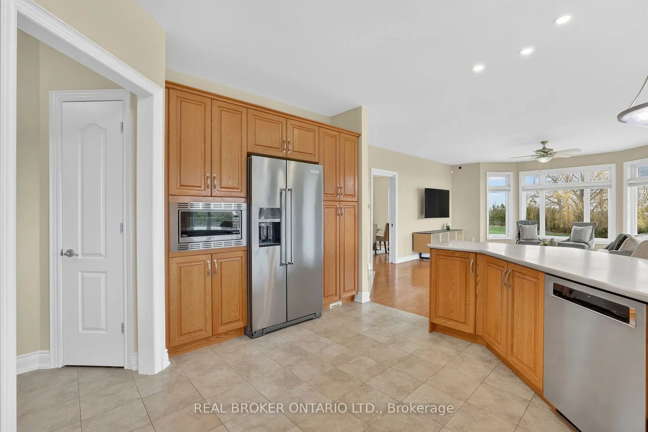3421, Cole, Queensville, East Gwillimbury