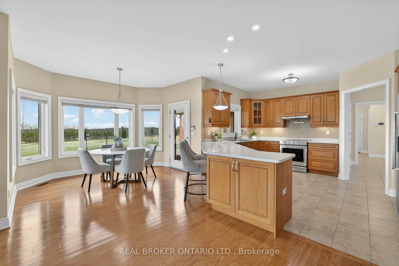 3421, Cole, Queensville, East Gwillimbury