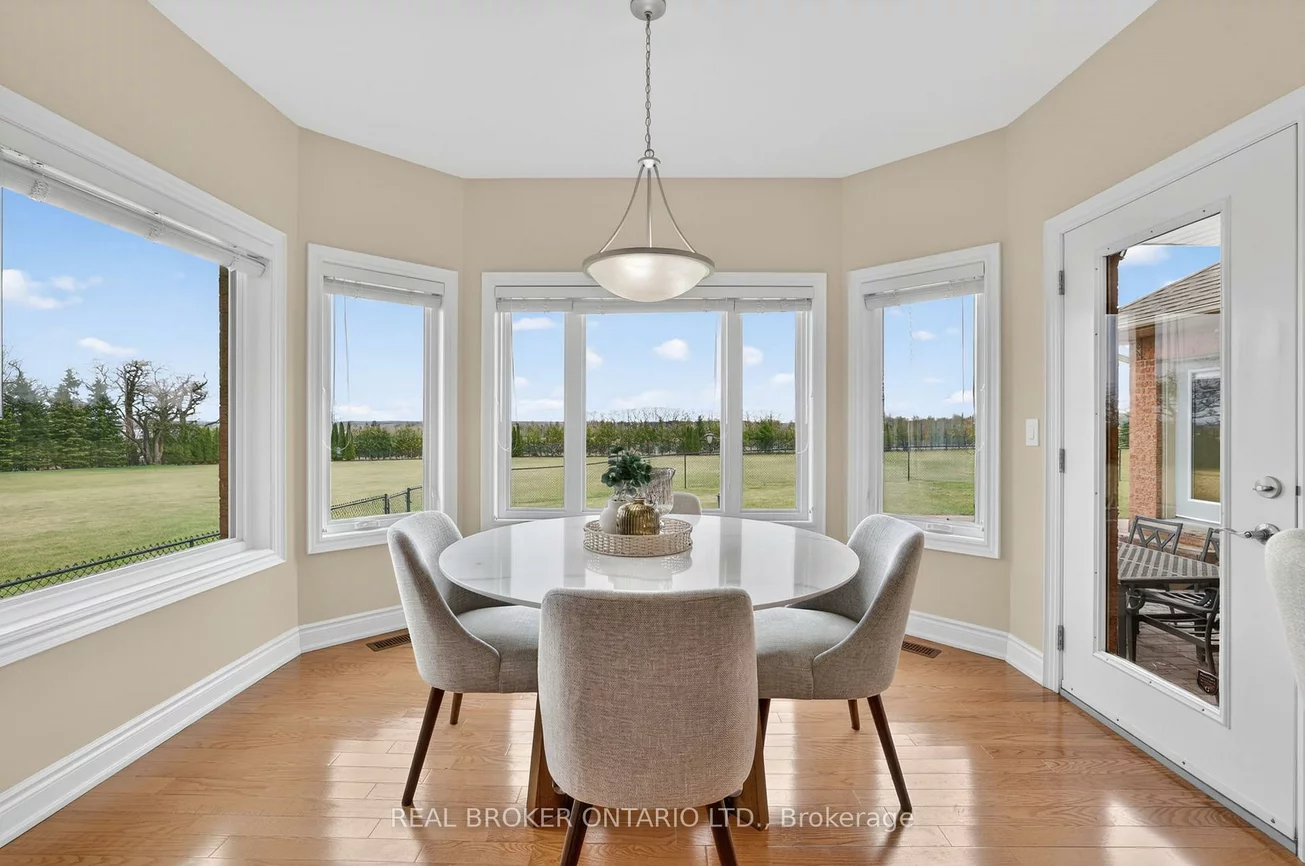 3421, Cole, Queensville, East Gwillimbury