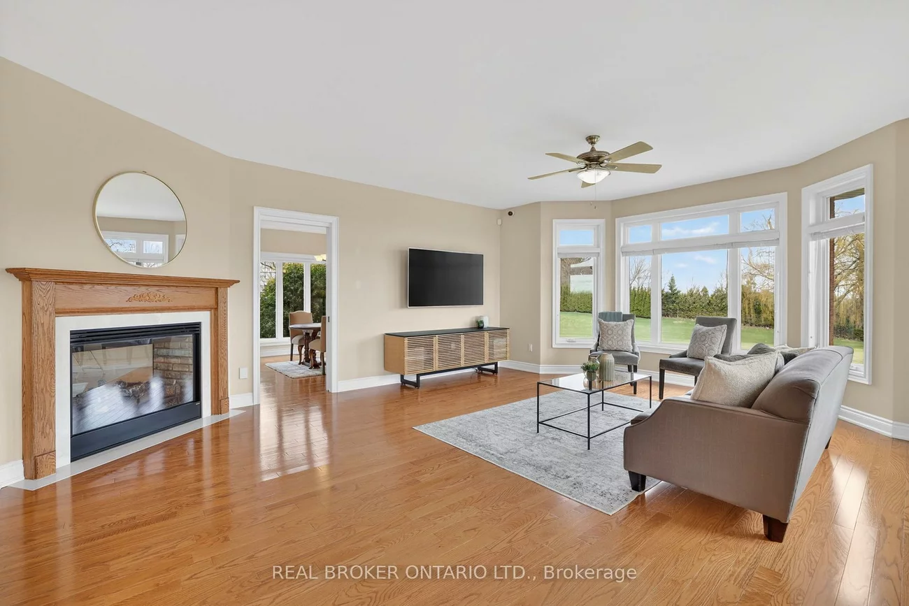 3421, Cole, Queensville, East Gwillimbury