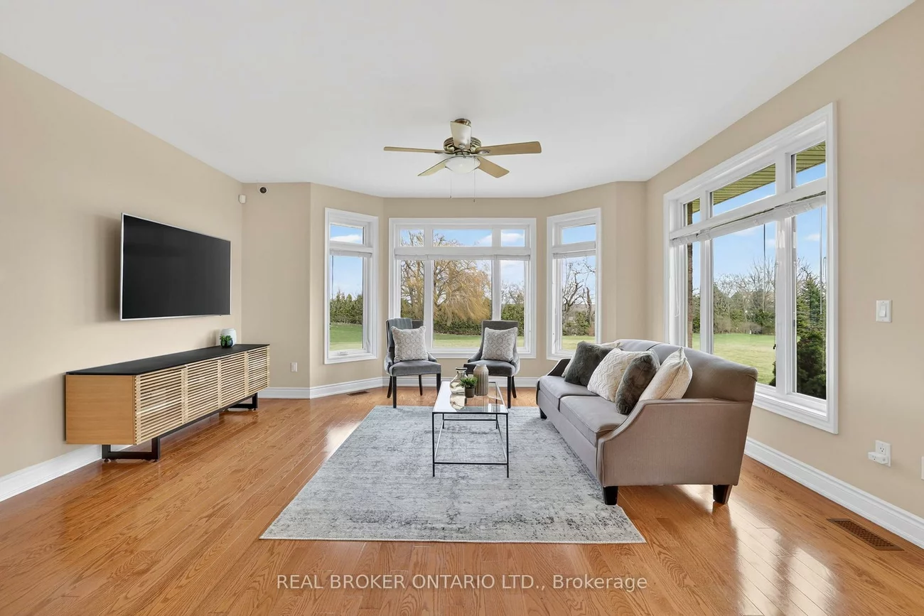 3421, Cole, Queensville, East Gwillimbury