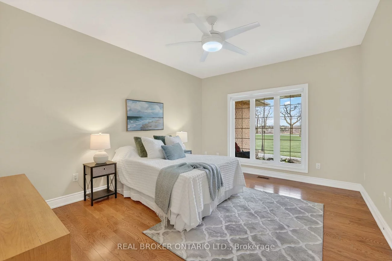 3421, Cole, Queensville, East Gwillimbury