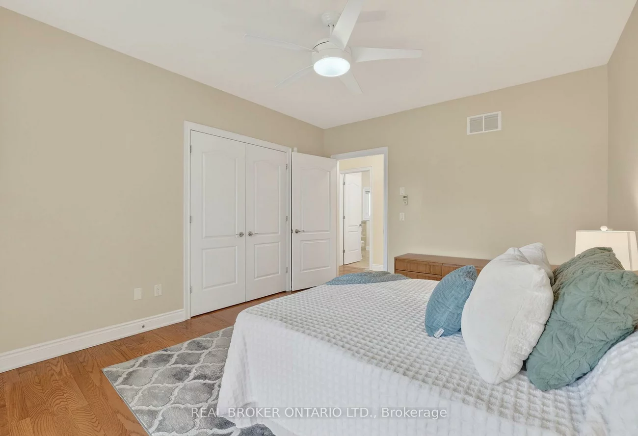 3421, Cole, Queensville, East Gwillimbury