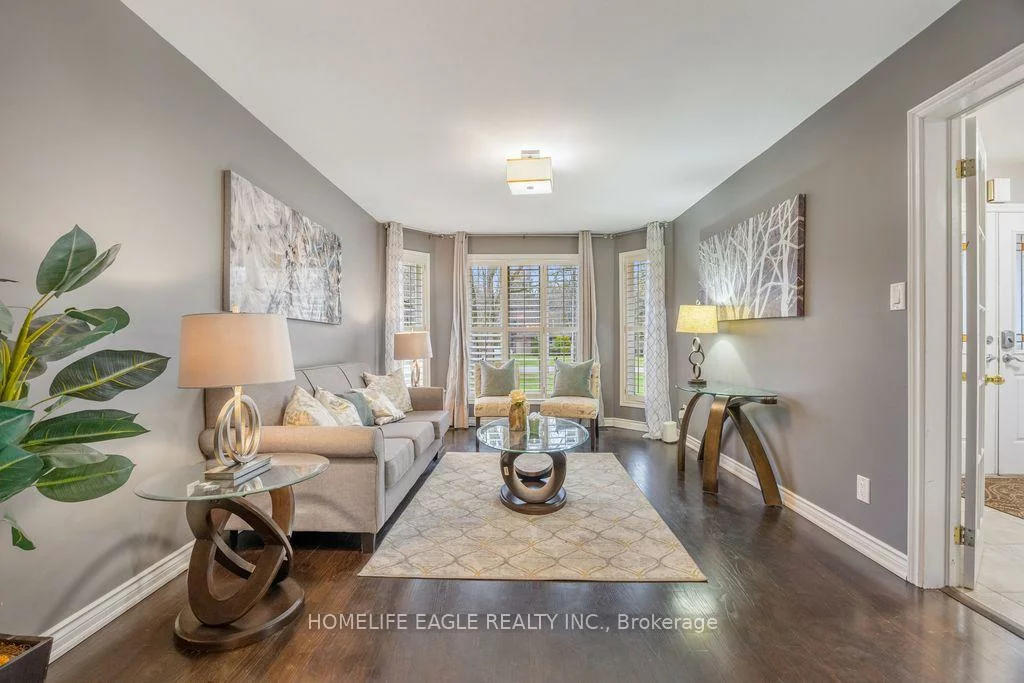 20286, Yonge, Holland Landing, East Gwillimbury