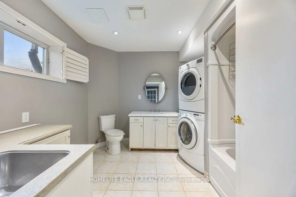 20286, Yonge, Holland Landing, East Gwillimbury