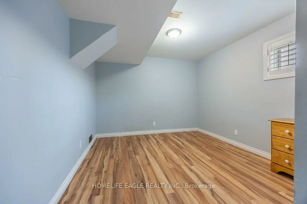 20286, Yonge, Holland Landing, East Gwillimbury