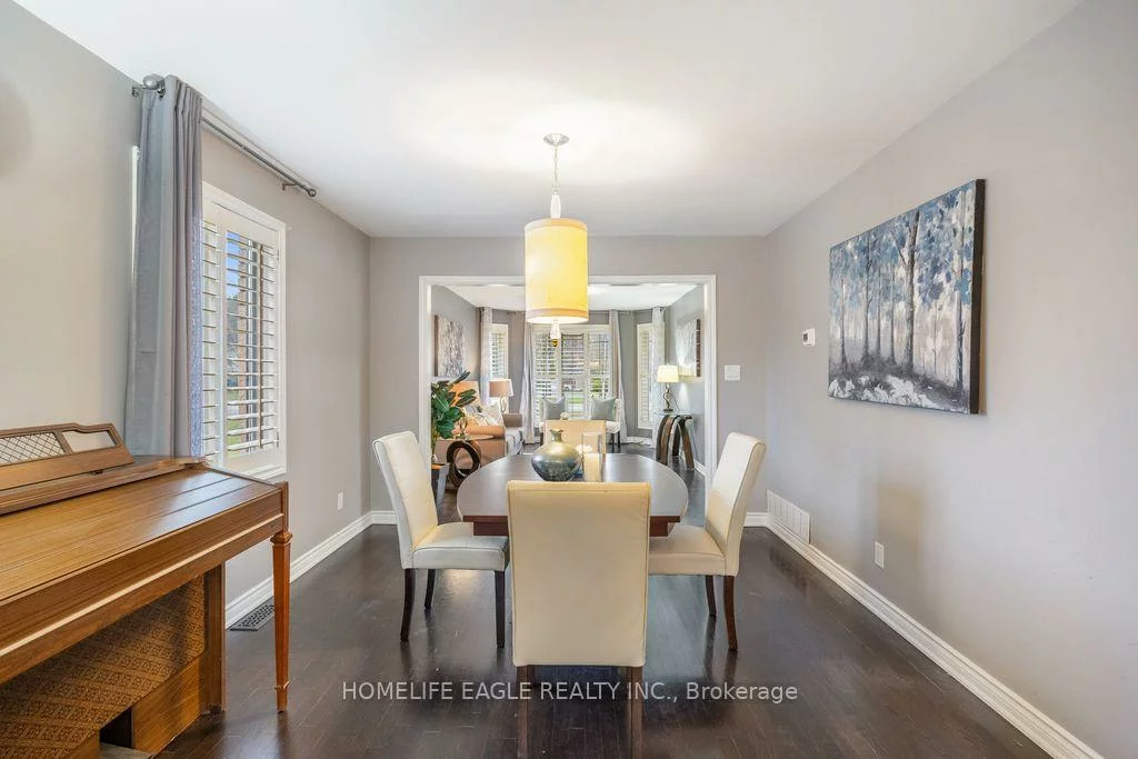 20286, Yonge, Holland Landing, East Gwillimbury