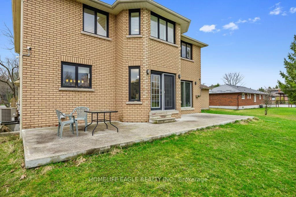 20286, Yonge, Holland Landing, East Gwillimbury