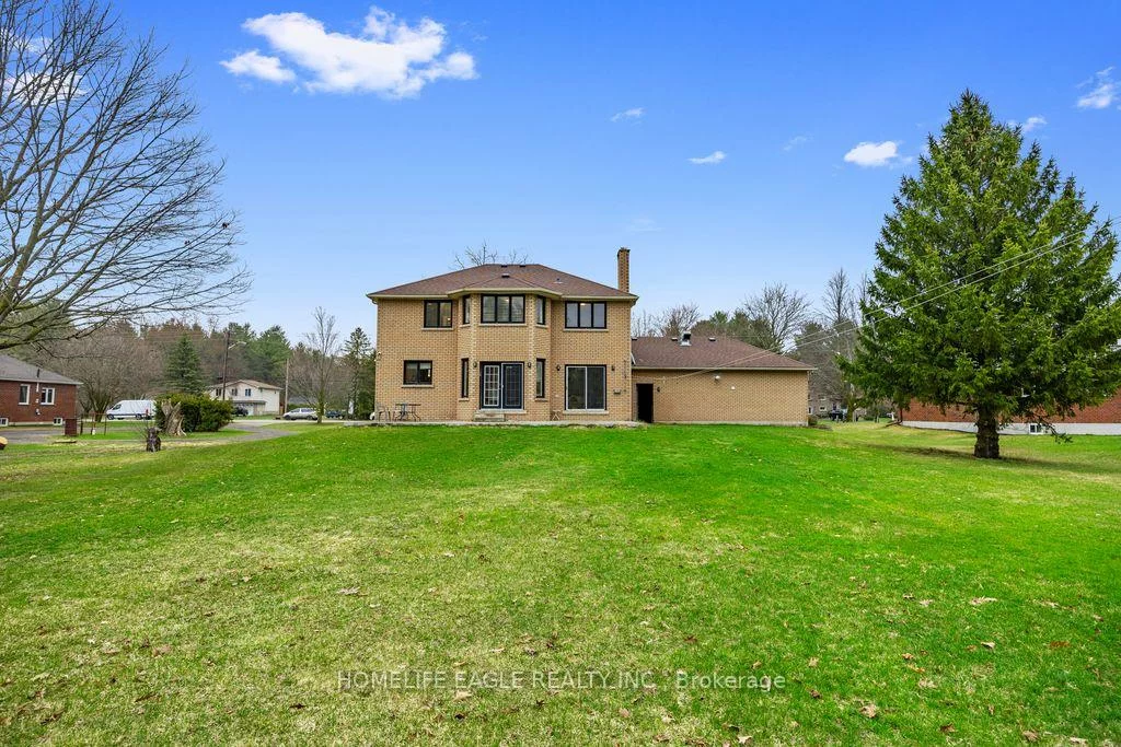 20286, Yonge, Holland Landing, East Gwillimbury