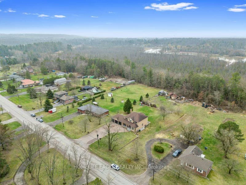 20286, Yonge, Holland Landing, East Gwillimbury