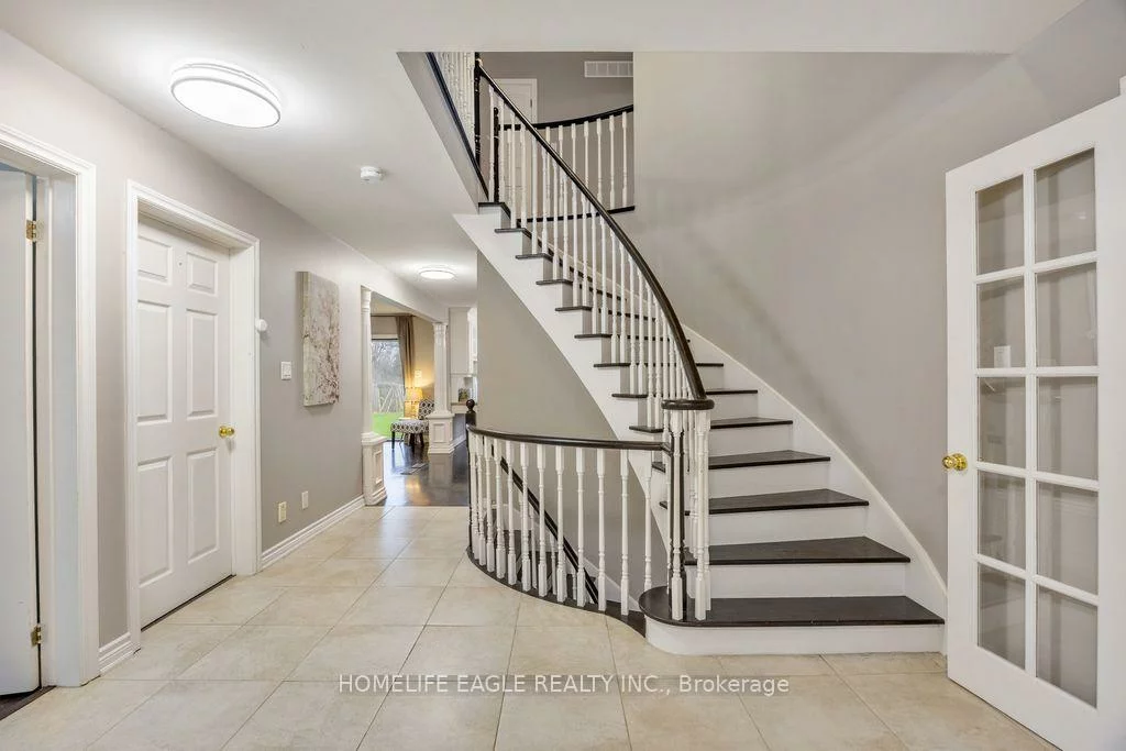 20286, Yonge, Holland Landing, East Gwillimbury