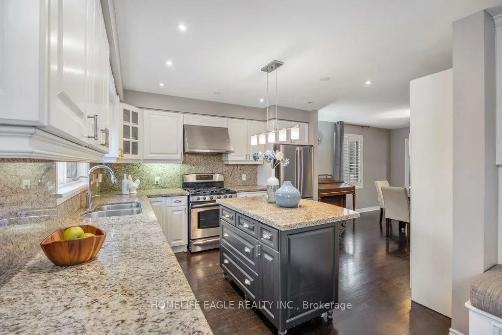 20286, Yonge, Holland Landing, East Gwillimbury