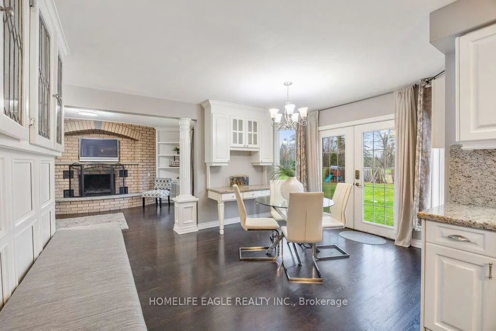 20286, Yonge, Holland Landing, East Gwillimbury