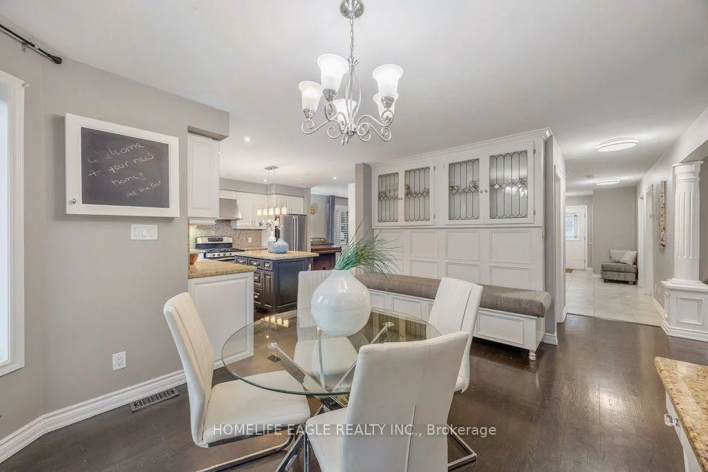 20286, Yonge, Holland Landing, East Gwillimbury