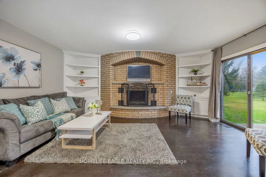 20286, Yonge, Holland Landing, East Gwillimbury